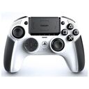 NACON Revolution 5 Pro, Schwarz / Weiss, PS4 / PS5 (NA023534)