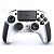 NACON Revolution 5 Pro, Schwarz / Weiss, PS4 / PS5 (NA023534)