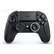 NACON Revolution 5 Pro, Schwarz, PS4 / PS5 (NA023527)