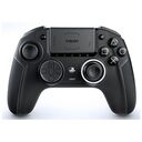 NACON Revolution 5 Pro, Schwarz, PS4 / PS5 (NA023527)