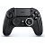 NACON Revolution 5 Pro, Schwarz, PS4 / PS5 (NA023527)