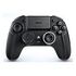 NACON Revolution 5 Pro, Black, PS4 / PS5 (NA023527)