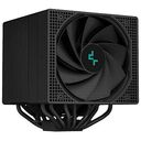 DEEPCOOL Assassin IV, Black (R-ASN4-BKNNMT-G)