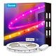 GOVEE LED Stripe Smart RGBIC, 5m (H619A3D1-OF-EU)