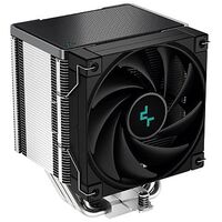 DEEPCOOL AK500, Black (R-AK500-BKNNMT-G)