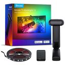 GOVEE TV Backlight T2 55"-65", Black (H605C311-OF-EU)