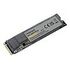 INTENSO PCIe Premium M.2 SSD, 2.0TB (3835470)