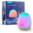 GOVEE Nachtlicht (H6057-OF-EU)