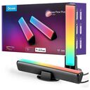 GOVEE Flow Plus RGBICWW TV Light Bar (H60563D1-OF-EU)