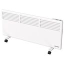 SONNENKÖNIG SLIM E 2000 (20210502)