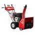 AL-KO Snow Blower 620.4 E III LED Snowline (11403660)