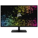 CORSAIR Xeneon 315QHD165 (CM-9020007-PE)