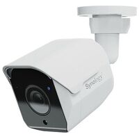 SYNOLOGY BC500