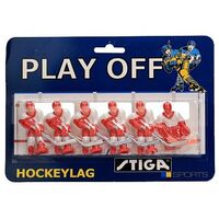 STIGA Ersatz Team Kanada (7111-9080-04)