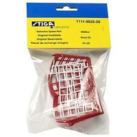 STIGA Ersatztore (7111-9026-00)