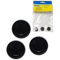 STIGA Ersatzpucks (7111-9079-01)