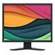 EIZO FlexScan S2134, Black (22187)