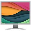 EIZO FlexScan S2134, Grau (22188)