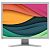 EIZO FlexScan S2134, Grey (22188)