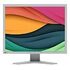 EIZO FlexScan S2134, Grey (22188)