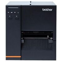 BROTHER TJ-4120TN (TJ4120TNZ1)