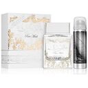 LATTAFA Pure Musk Eau de Parfum Spray 100 ml