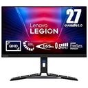 LENOVO Legion R27q-30 (67B4GAC1CH)