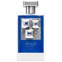 LATTAFA Blue Sapphire Eau de Parfum Spray 100 ml