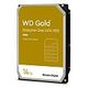 WESTERN DIGITAL Gold, 14TB (WD142KRYZ)