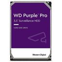 WESTERN DIGITAL Purple Pro, 14TB (WD142PURP)