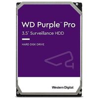 WESTERN DIGITAL Purple Pro, 14TB (WD142PURP)