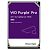 WESTERN DIGITAL Purple Pro, 14TB (WD142PURP)