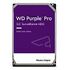 WESTERN DIGITAL Purple Pro, 14TB (WD142PURP)