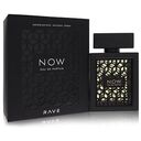 LATTAFA Rave Now Eau de Parfum Spray 100 ml