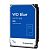 WESTERN DIGITAL Blue, 1.0TB (WD10EARZ)