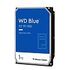 WESTERN DIGITAL Blue, 1.0TB (WD10EARZ)