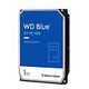 WESTERN DIGITAL Blue, 1.0TB (WD10EARZ)