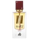 LATTAFA Ana Abiyedh Rouge Eau de Parfum Spray 60 ml