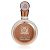 LATTAFA Fakhar Eau de Parfum Spray 100 ml