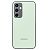 SAMSUNG Silicone Case - Galaxy S23 FE, Mint (EF-PS711TMEGWW)