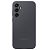 SAMSUNG Silicone Case - Galaxy S23 FE, Graphite (EF-PS711TBEGWW)
