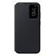 Smart View Wallet Case - Galaxy S23 FE