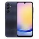 Galaxy A25 5G