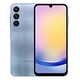 SAMSUNG Galaxy A25 5G Dual-SIM, 128GB, 6.0GB RAM, Blau (SM-A256B)