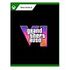 GTA 6 / Grand Theft Auto VI (Rockstar Games), Xbox Series X