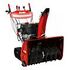 AL-KO Snow Blower 760.4 TE LED Snowline (11403860)