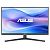 ASUS VU249CFE-B Quiet Blue (90LM09JK-B01K70)