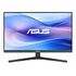 ASUS VU249CFE-B Quiet Blue (90LM09JK-B01K70)