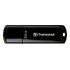 TRANSCEND JetFlash 700, 256GB, Black (TS256GJF700)