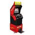 ARCADE1UP Ridge Racer Arcade Machine